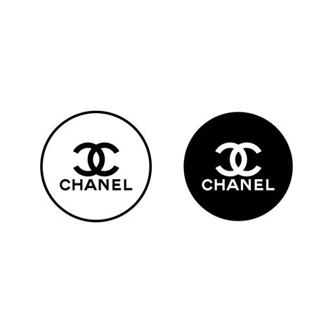 coco chanel cc symbol|chanel logo with crown.